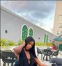 Callybaby - escort in Cotonou Photo 1 of 1