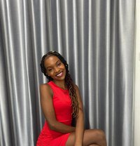 Callyglado - escort in Bangkok