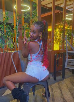 Callyglado - escort in Bangkok Photo 8 of 9