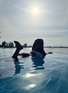 Callyglado - escort in Bangkok Photo 9 of 9