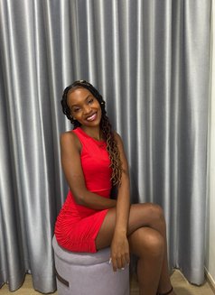 Callyglado🥰 - escort in Bangkok Photo 2 of 10