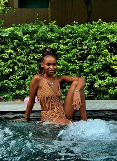 Callyglado🥰 - adult performer in Bangkok Photo 11 of 14