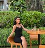 Keysia - escort in Bali Photo 6 of 22