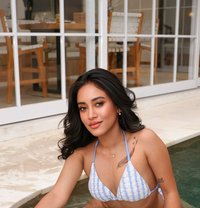 Callysta - escort in Bali Photo 20 of 23