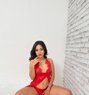Clarissa - escort in Bali Photo 19 of 20