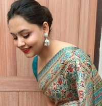 Calm and Co Operative Best Service - escort in Chennai