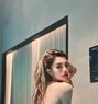 Full Services Like Girlfriend Experience - escort in Jakarta Photo 10 of 18