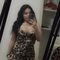 Clara - Transsexual escort in Beirut