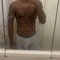 Calvin Bbc - Acompañantes masculino in Al Manama