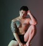 Calvin - Male escort in Manila Photo 6 of 6