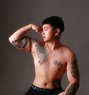 Calvin - Acompañantes masculino in Manila Photo 11 of 11