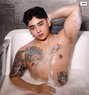 Calvin - Male escort in Manila Photo 6 of 11