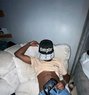 Calvin - Male escort in Nairobi Photo 2 of 3
