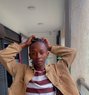 Calvin - Male escort in Nairobi Photo 4 of 7
