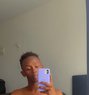 Calvin - Acompañantes masculino in Nairobi Photo 7 of 7
