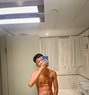 Calvin Reisa - Male escort in Bali Photo 14 of 14