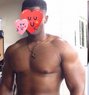 Calvin Ventura - Intérprete masculino de adultos in Moncton, New Brunswick Photo 2 of 2