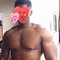 Calvin Ventura - Intérprete masculino de adultos in Moncton, New Brunswick