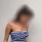amiable Zoe GFE - escort in Colombo Photo 2 of 5