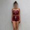 amiable Zoe GFE - escort in Colombo Photo 3 of 5