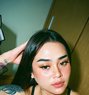 Calysta - escort in Bali Photo 1 of 6