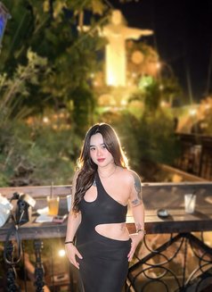 Calysta - escort in Bali Photo 3 of 6