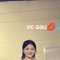 Cam 24 Hour With Katha - escort in Kathmandu Photo 2 of 6