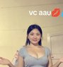 Cam 24 Hour With Katha - escort in Kathmandu Photo 5 of 6