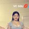 Cam 24 Hour With Katha - escort in Kathmandu