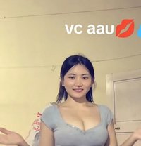 Cam 24 Hour With Katha - escort in Kathmandu Photo 5 of 6