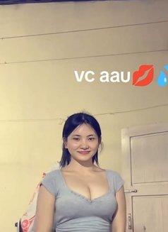 Cam 24 Hour With Katha - escort in Kathmandu Photo 6 of 6