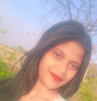 Cam a Meet - escort in Hyderabad