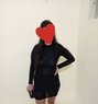 REAL MEET AND CAM SHOW {24@7} - escort in Bangalore Photo 1 of 5