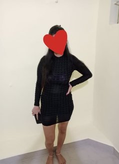 REAL MEET AND CAM SHOW {24@7} - escort in Bangalore Photo 1 of 5