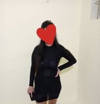 REAL MEET AND CAM SHOW {24@7} - escort in Bangalore Photo 1 of 5