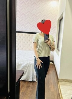 REAL MEET AND CAM SHOW {24@7} - escort in Bangalore Photo 4 of 5