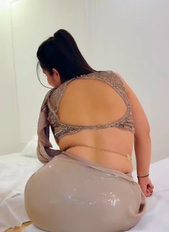 🟢 📸CAM📸ANAL🥀 BIG BOOBS BHABHI - puta in New Delhi Photo 3 of 8