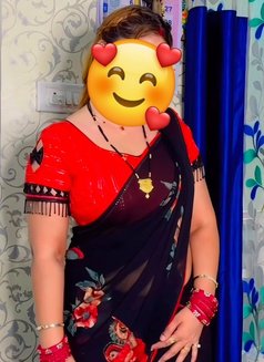 🟢 📸CAM📸ANAL🥀 BIG BOOBS BHABHI - puta in New Delhi Photo 4 of 8