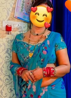 🟢 📸CAM📸ANAL🥀 BIG BOOBS BHABHI - puta in New Delhi Photo 5 of 8