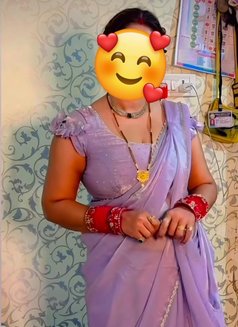 🟢 📸CAM📸ANAL🥀 BIG BOOBS BHABHI - puta in New Delhi Photo 7 of 8