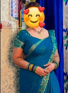 🟢 📸CAM📸ANAL🥀 BIG BOOBS BHABHI - puta in New Delhi Photo 8 of 8