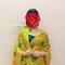 🟢 📸CAM📸ANAL🥀 BIG BOOBS BLOWJOB QWEN - escort in Gurgaon Photo 4 of 12