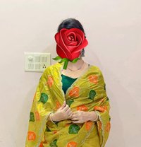 🟢 📸CAM📸ANAL🥀 BIG BOOBS BLOWJOB QWEN - escort in Gurgaon