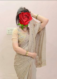 🟢 📸CAM📸ANAL🥀 BIG BOOBS BLOWJOB QWEN - puta in Gurgaon Photo 3 of 12