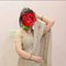 🟢 📸CAM📸ANAL🥀 BIG BOOBS BLOWJOB QWEN - puta in Gurgaon Photo 3 of 12