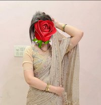 🟢 📸CAM📸ANAL🥀 BIG BOOBS BLOWJOB QWEN - escort in Gurgaon