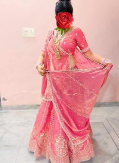 🟢 📸CAM📸ANAL🥀 BIG BOOBS BLOWJOB QWEN - puta in Gurgaon Photo 6 of 12
