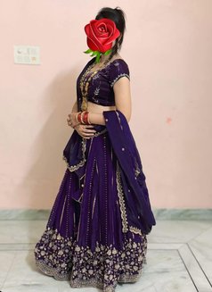 🟢 📸CAM📸ANAL🥀 BIG BOOBS BLOWJOB QWEN - puta in Gurgaon Photo 7 of 12
