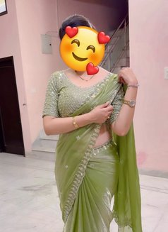 🟢 📸CAM📸ANAL🥀 BIG BOOBS BLOWJOB QWEN - escort in New Delhi Photo 4 of 16