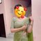 🟢 📸CAM📸ANAL🥀 BIG BOOBS BLOWJOB QWEN - puta in New Delhi Photo 4 of 16